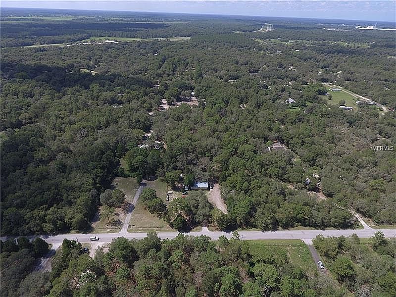 1st image of 17204 Laura Lee Dr