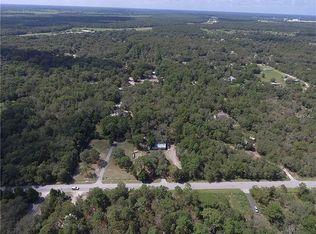 17204 Laura Lee Dr, Spring Hill, FL 34610