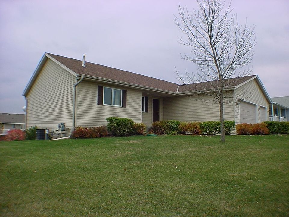 1st image of 317 Wagner Way