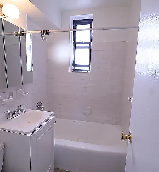 132-25 Maple Ave #106 — Photo 6