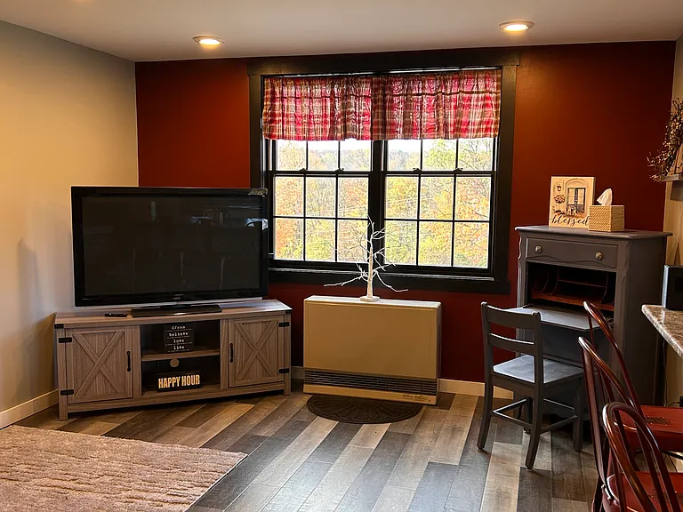 1090 Lakes Region Rd — Photo 15
