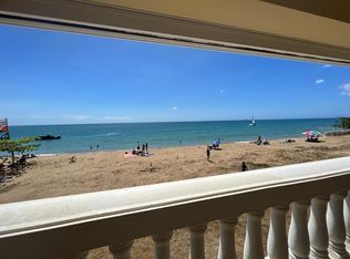 Km 1.2 Pr #429-C-209, Rincon, PR 00677