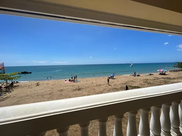 Km 1.2 Pr #429-C-209, Rincon, PR 00677