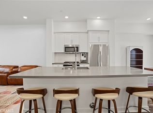 283 Dockside Ln, San Pedro, CA 90731
