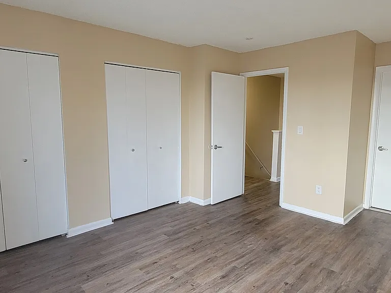1423 Quinnipiac Ave #812 — Photo 27