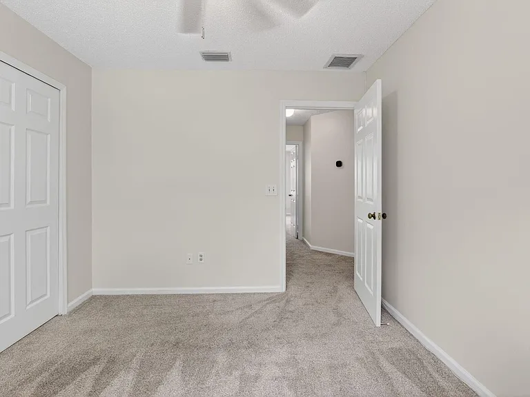 1751 Banyan Creek Ct #1751 — Photo 23