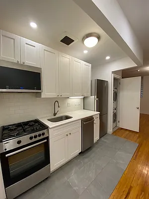 Rented by CitySites Real Estate Group | media 12