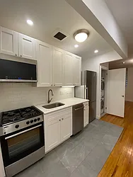 Rented by CitySites Real Estate Group