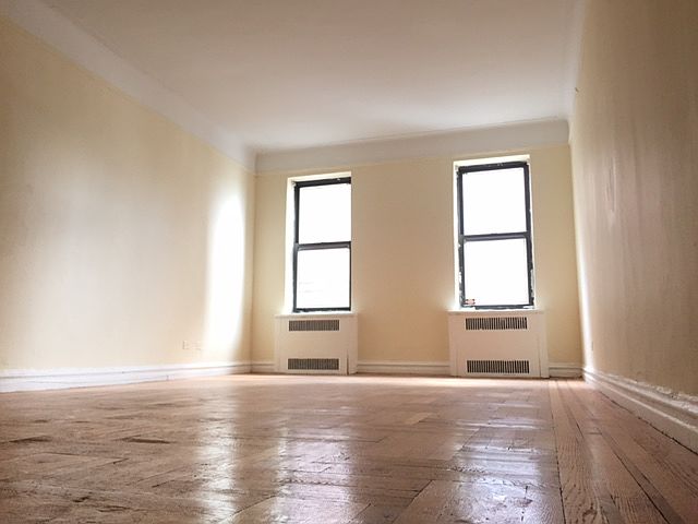 1st image of 10824 71st Ave APT 3B