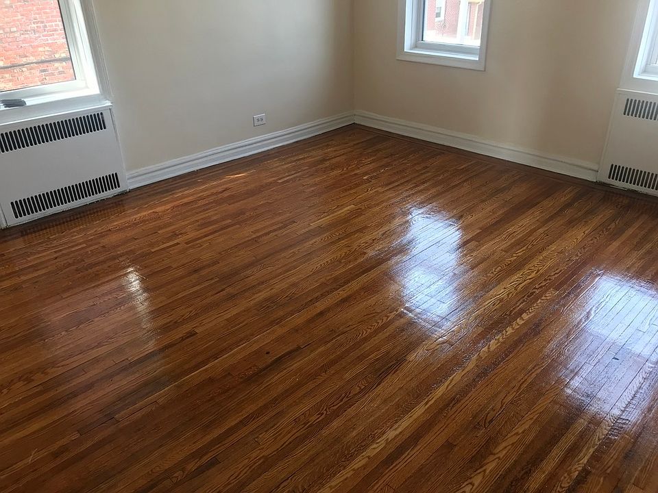 1st image of 106 Clarkson Ave #8V