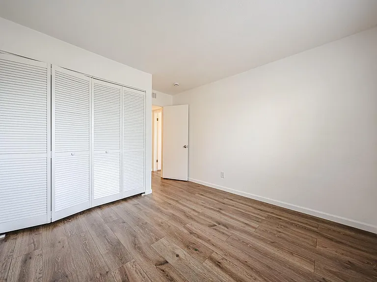 5757 W Eugie Ave #1038 — Photo 20