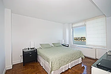 Sold by Sumitomo Real Estate Sales