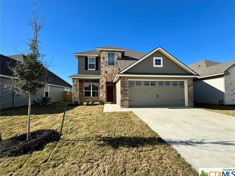 1st image of 5505 Cascada Dr