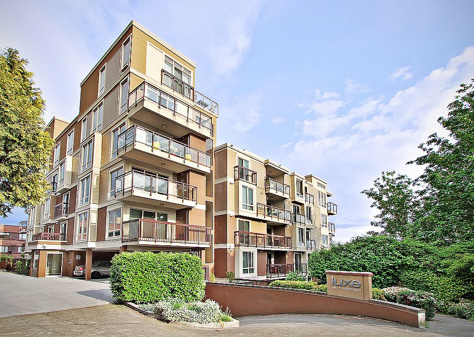 1st image of 500 5th Ave W Unit 507