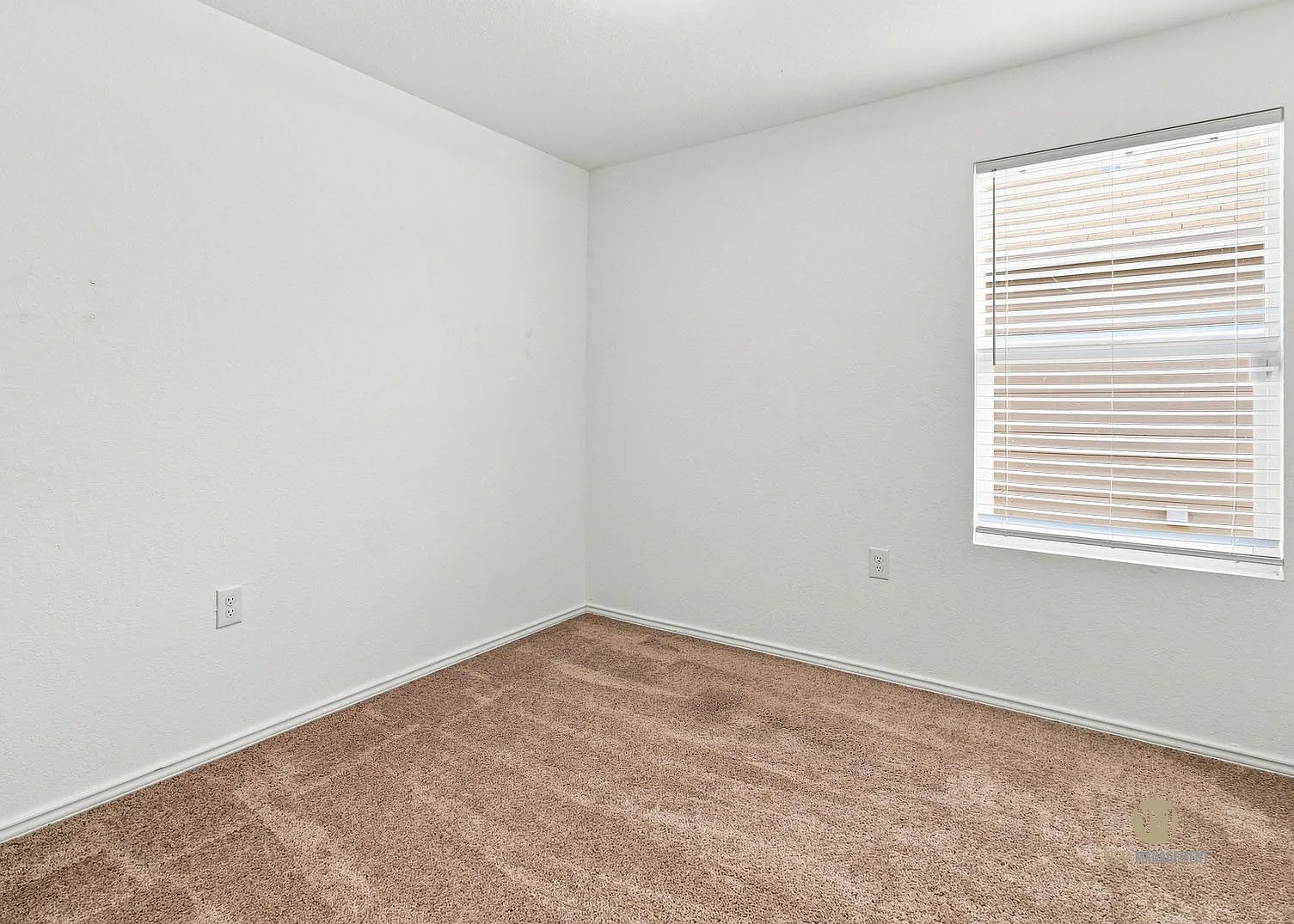 3 bed, 1226 sqft, $1,600 — Photo 3