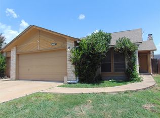 217 Stowaway Cv APT B, Lakeway, TX 78734