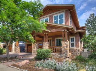 755 Terrace Cir S, Boulder, CO 80304