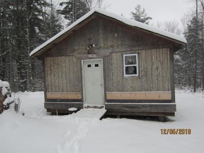 0 Woodland Rd, Sidney, NY, 13838