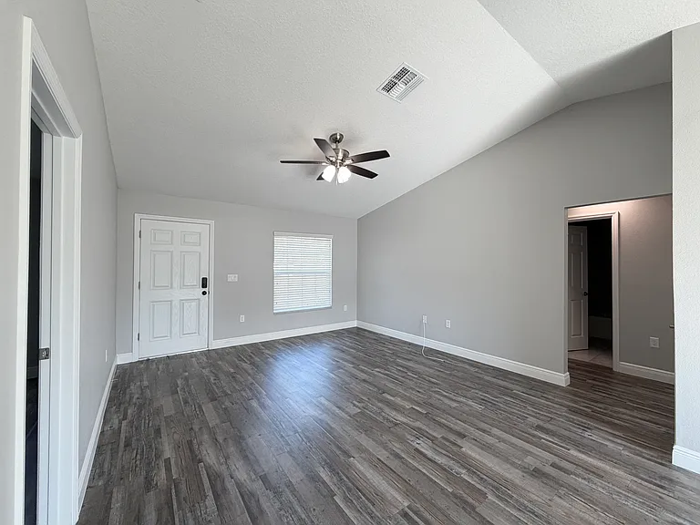 2330 W Juan Vega Ln — Photo 27