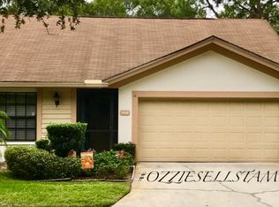 4008 Shoreside Cir, Tampa, FL 33624