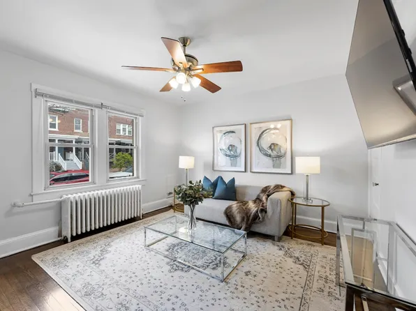 1701 14th St SE #Id1513154p, Washington, DC 20020