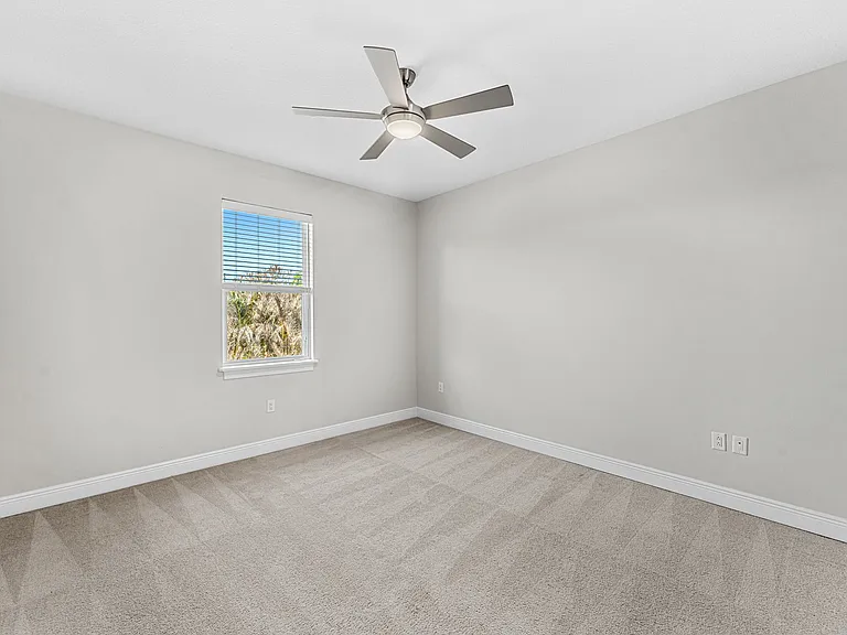 1011 Steven Patrick Ave — Photo 21