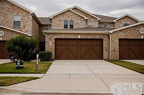 1st image of 5928 Lost Valley Dr