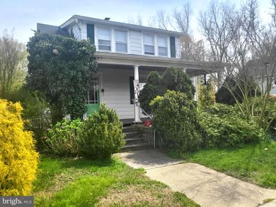 106 Market St, Vienna, MD, 21869