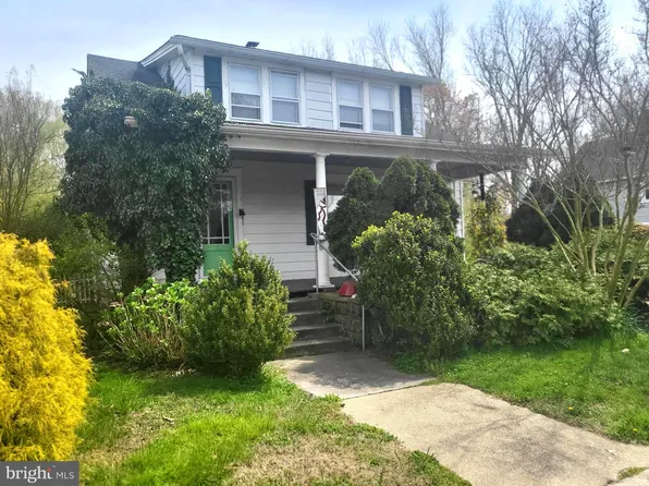 106 Market St, Vienna, MD 21869