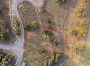 116 S Jesse Stiff LOT 911, Blanco, TX 78606