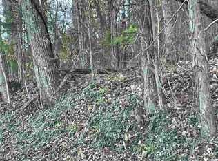 LOT 6/a Valley, Morristown, TN 37813