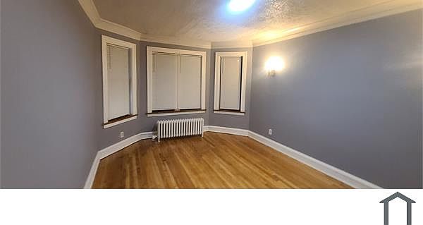 1st image of 1651 E 74th Pl #7444-1