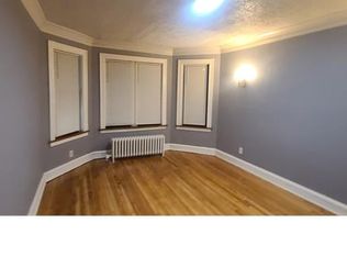 1651 E 74th Pl #7444-1, Chicago, IL 60649