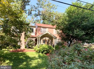 11708 Coldstream Dr, Potomac, MD 20854