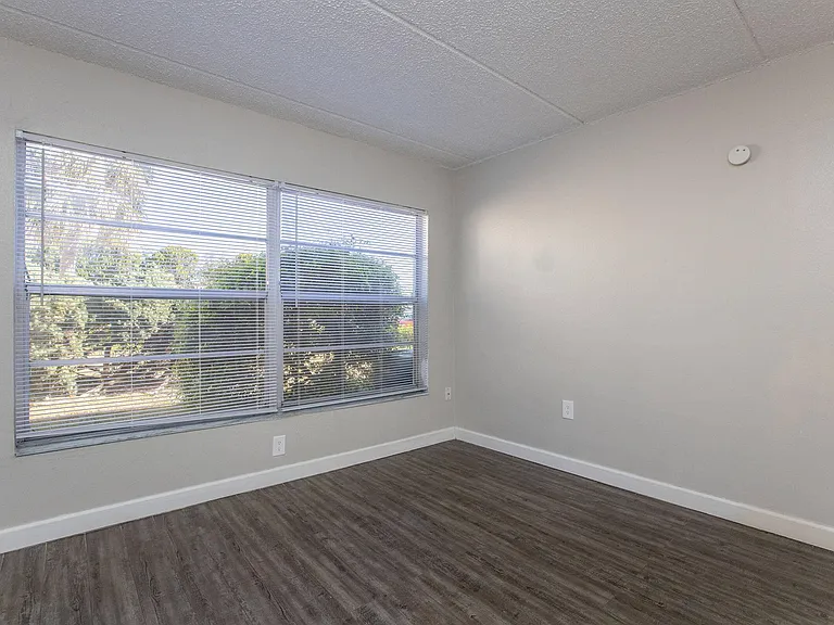 Armature Lake Apartments — Photo 32