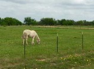 Highway 77 Tract #64, Victoria, TX 77904