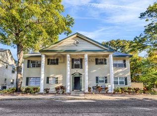 133 N Mercury Ave, Clearwater, FL 33765