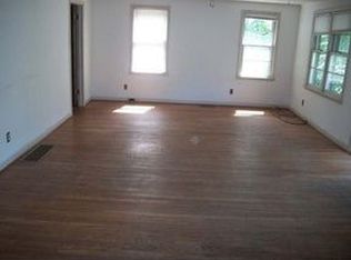 1874 Highway 176, Tryon, NC 28782