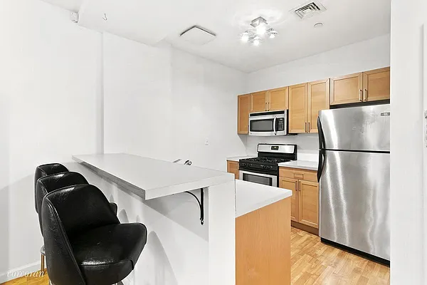 Rented by Owner | media 11