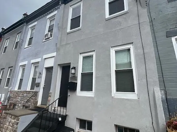 2621 Oakford St, Philadelphia, PA 19146