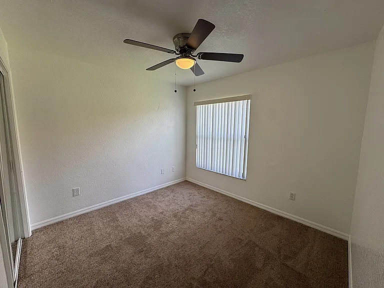 446 Caraway Dr — Photo 15