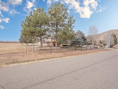 655 Aldrea Vista Ct, Palisade, CO, 81526