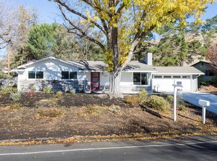 504 Marshall Dr, Walnut Creek, CA 94598