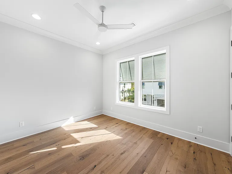 40 Casa Breeze Ln #B — Photo 31
