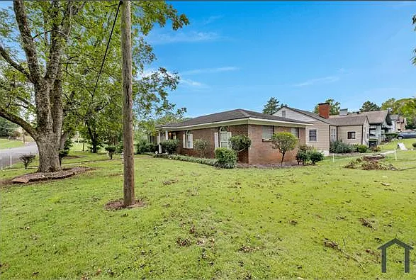 2221 26th Street Ensley — Photo 32