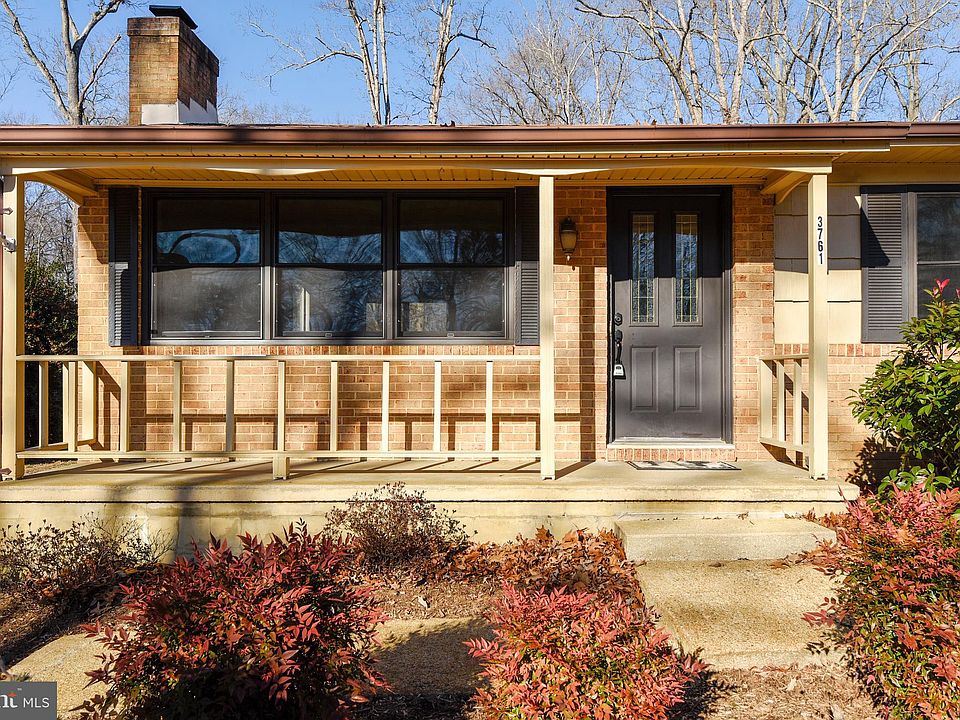 1st image of 3761 Danube Dr