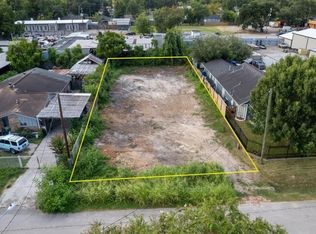 43 Meadow Lea Dr, Houston, TX 77022
