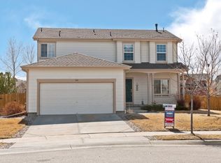 945 Saddlebrook Ln, Fort Collins, CO 80525