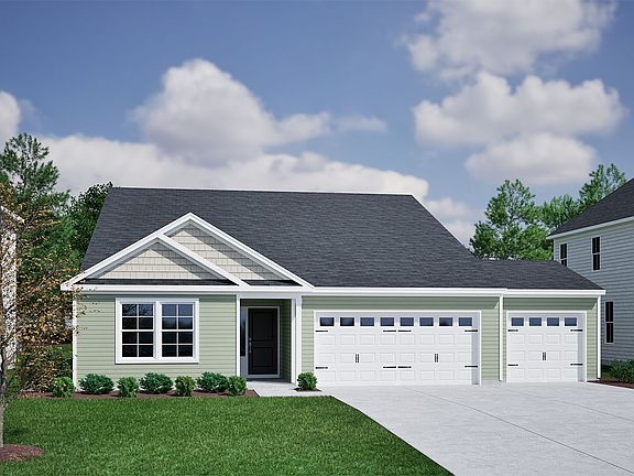 7th image of this home
