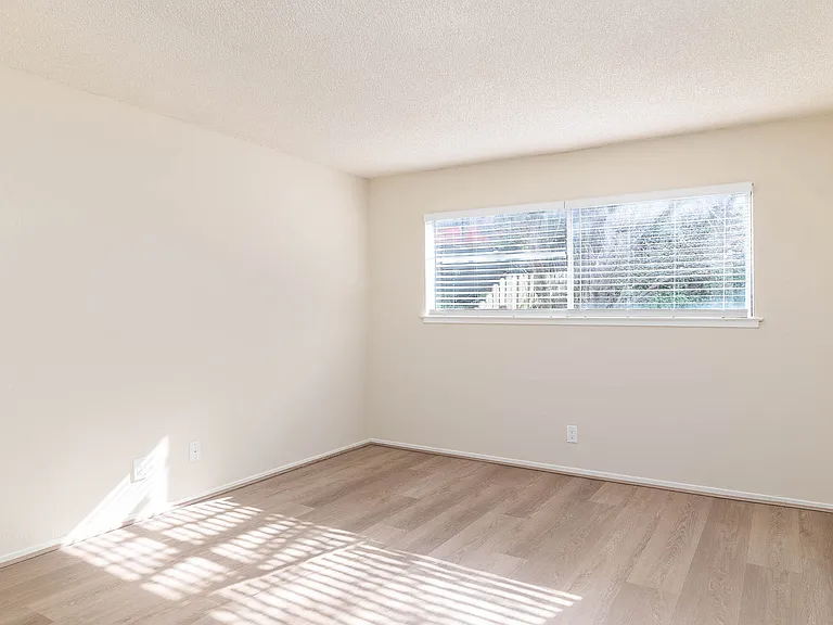 3875 18th Street — Photo 7